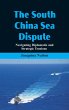 The South China Sea- Dispute Navigating... - Bild 1