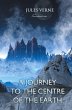 A Journey to the Centre of the Earth - Bild 1