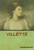 Villette