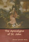 The Apocalypse of St. John