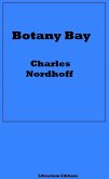 Botany Bay (eBook, ePUB)