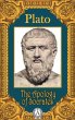 The Apology of Socrates (eBook, ePUB) - Bild 1
