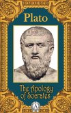 The Apology of Socrates (eBook, ePUB)