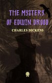 The Mystery of Edwin Drood (eBook, ePUB)