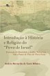 Introdução à História e Religião... - Bild 1