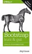Bootstrap kurz & gut (eBook, PDF) - Bild 1