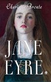 Jane Eyre (eBook, ePUB)