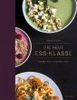 Die neue Ess-Klasse (eBook, ePUB) - Bild 1