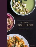 Die neue Ess-Klasse (eBook) (eBook, ePUB)