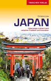Reiseführer Japan (eBook, PDF) Reiseführer Japan (eBook, PDF)