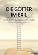 Die Götter im Exil (eBook, ePUB) - Bild 1