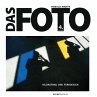 Das Foto (eBook, PDF) - Bild 1