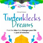 Tintenklecks Dreams (eBook, ePUB)