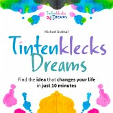 Tintenklecks Dreams (eBook, ePUB)