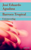 Barroco Tropical (eBook, ePUB)