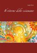 Il ritorno dello sciamano (eBook, ePUB) - Bild 1
