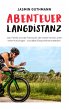 Abenteuer Langdistanz (eBook, ePUB) - Bild 1