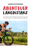 Abenteuer Langdistanz (eBook, ePUB)