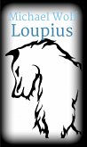 Loupius (eBook, ePUB)