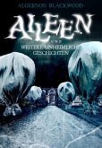 Aileen (eBook, ePUB)