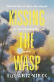 Kissing the Wasp (eBook, ePUB)