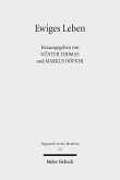 Ewiges Leben (eBook, PDF)