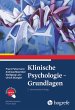 Klinische Psychologie - Grundlagen... - Bild 1
