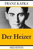 Der Heizer (eBook, ePUB)