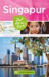 Bruckmann Reiseführer Singapur: Zeit... - Bild 1