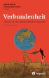 Verbundenheit (eBook, PDF) - Bild 1