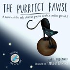 The Purrfect Pawse (eBook, PDF)