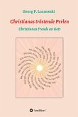 Christianas tröstende Perlen (eBook, ePUB)