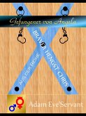 Gefangener von Angela (eBook, ePUB)
