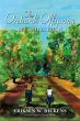 The Orchard's Offspring (eBook, ePUB) - Bild 1