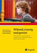 Wütend, traurig und gereizt (eBook,... - Bild 1