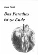 Das Paradies ist zu Ende (eBook, ePUB) - Bild 1