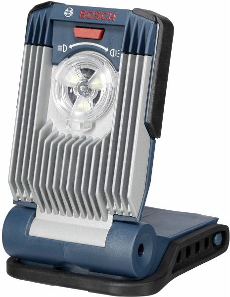 Bosch GLI VariLED 14,4/18 V Akku-Lampe - Portofrei bei bücher.de kaufen