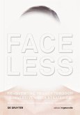 Faceless (eBook, PDF)