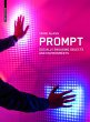 Prompt (eBook, PDF) - Bild 1