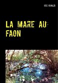 La mare au faon (eBook, ePUB)