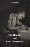 Ein Bruder und eine Schwester (eBook, ePUB)