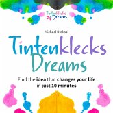 Tintenklecks Dreams (eBook, PDF)