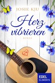 Herzvibrieren (eBook, ePUB)