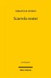 Scaevola noster (eBook, PDF) - Bild 1
