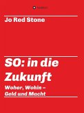 SO: in die Zukunft (eBook, ePUB)