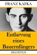 Entlarvung eines Bauernfängers (eBook,... - Bild 1