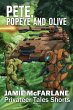 Pete, Popeye and Olive (Privateer Tales... - Bild 1