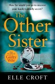 The Other Sister (eBook, ePUB)