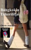 Bangkokin Tiikerililja (eBook, ePUB)