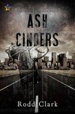 Ash and Cinders (eBook, ePUB)